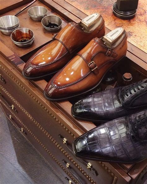 bergdorf goodman mens gucci shoes|bergdorf goodman shoes for men.